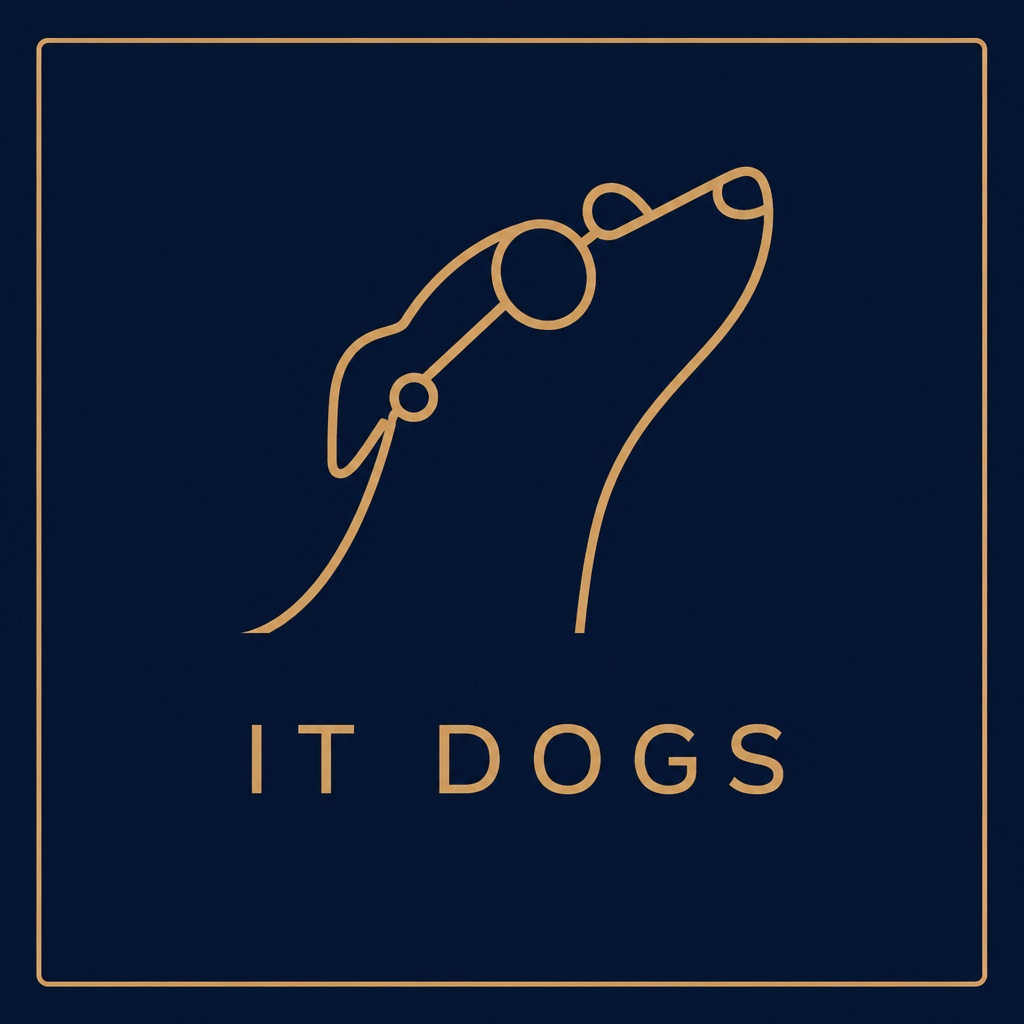 IT Dogs